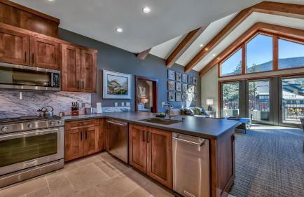 Luxury 2Br Residence Steps From Heavenly Village & Gondola Condo - Foto 9