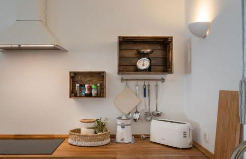 Casas da Horta - Photo 36