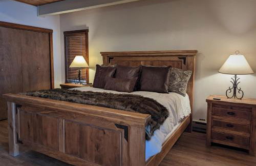 Lone Mountain Retreat - Foto 22