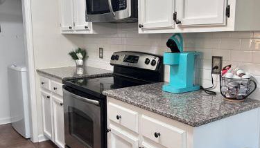 Luxury Condo in the Heart of BR - Foto 5