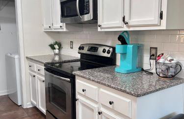 Luxury Condo in the Heart of BR - Foto 5