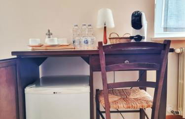 Agriturismo Ceolara - Foto 12