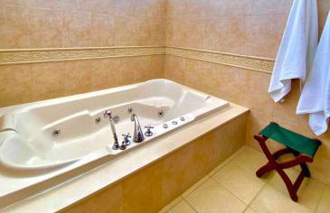 Villa Ágatha, vacaciones en familia en Lanzarote - Foto 31