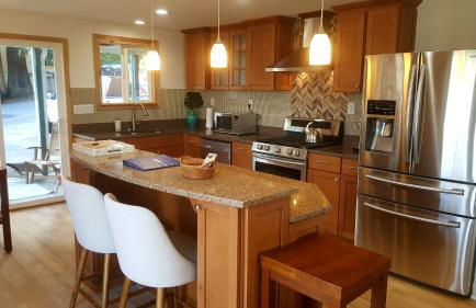 Water View Home - Foto 11