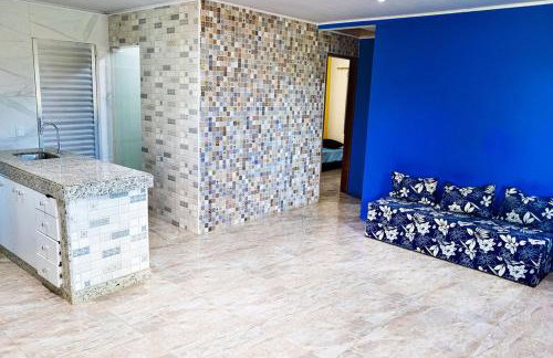 Casa aconchegante com piscina em Camacari BA - Foto 13