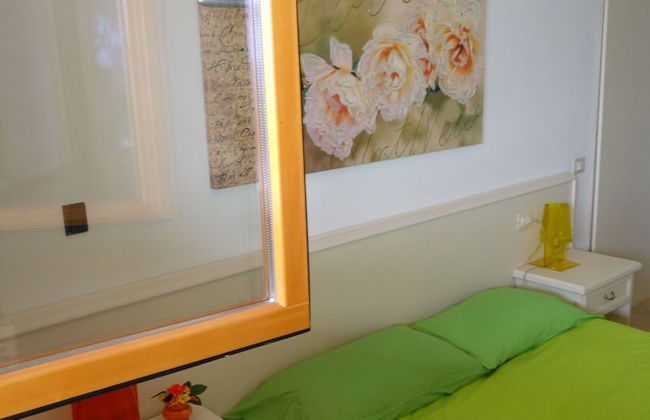 Agriturismo Nonna Bettina - Photo 10