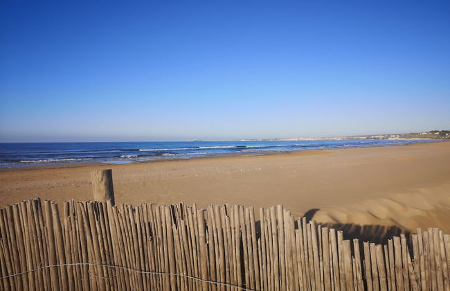 Villa Sariva - Foto 34