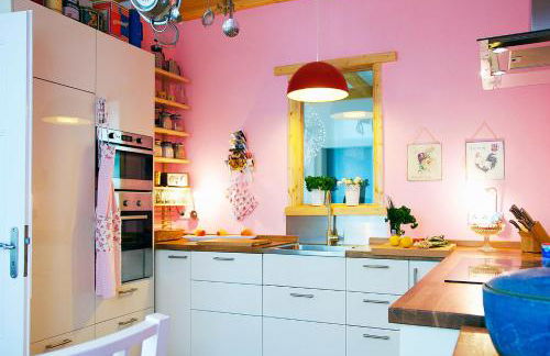 Großstrasse 18 B - Foto 27