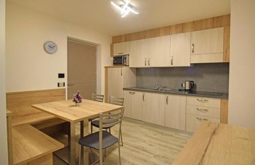 Vacanze Arcobaleno - Foto 59