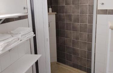 A casa di Marisa - Foto 36
