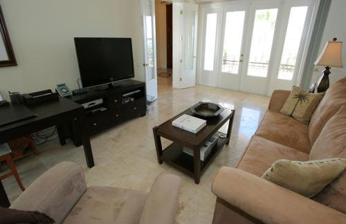 Jessmyth Estate - Photo 19