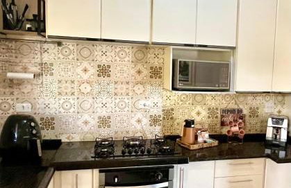 CHACARA EM COND FECHADO WI FI AR CONDICIONADO PISCINA e SPA AQUECIDOS - Photo 64