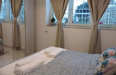 Casa Gimaga - Foto 2