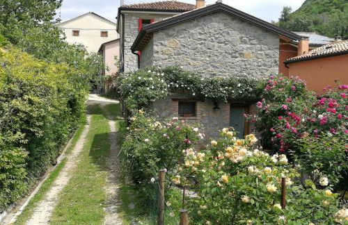 Cà di Minù - Foto 10