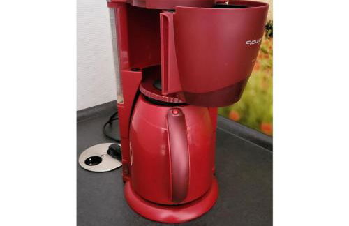 Uitzicht op de Pellenz - Foto 33