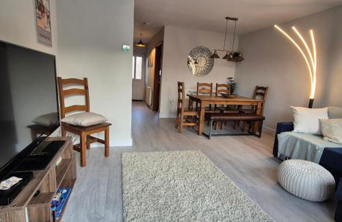 Pebble Cottage - Foto 8