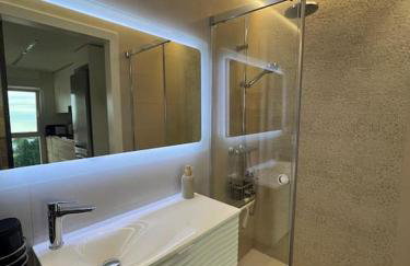 Apto vacacional en Barrica - Foto 8