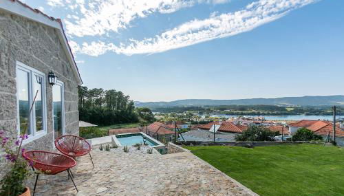 Casa Monte do Cervo - Foto 2