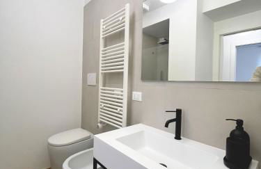 Casa Umberto - Foto 23