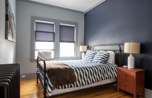 Hudson Valley Retreat in Downtown Hudson, NY - Sleeps 16-20 - Foto 27