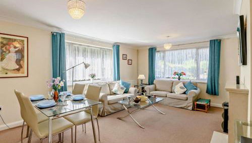 2 Bed in Belper oc-pk934 - Foto 2, Other