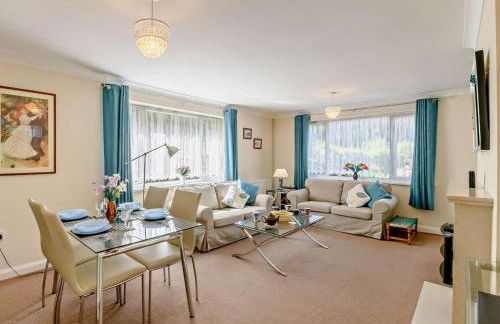 2 Bed in Belper oc-pk934 - Foto 2