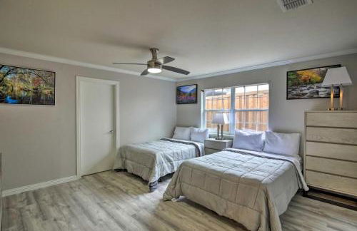 Texas - Collins 3210 - Foto 21