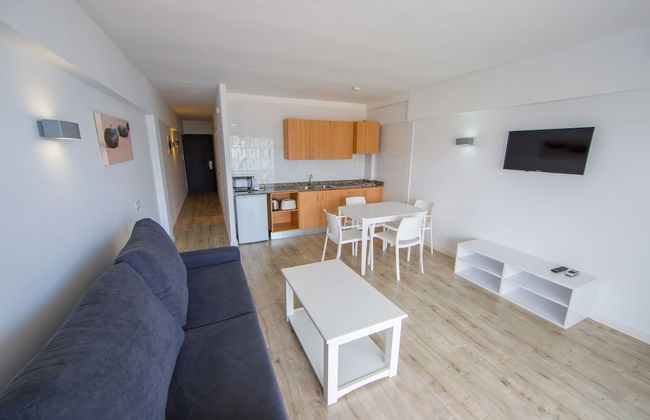 Pierre & Vacances Mallorca Portofino - Photo 10