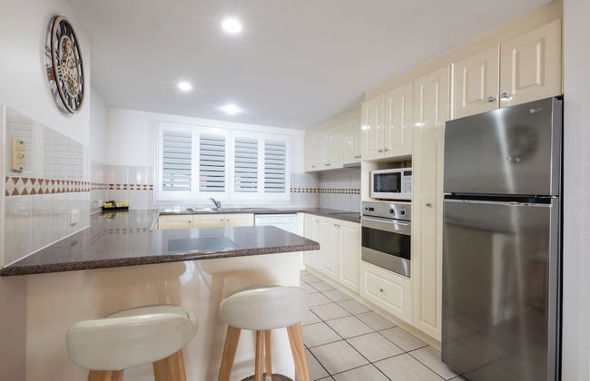 Martinique Whitsunday - Photo 34