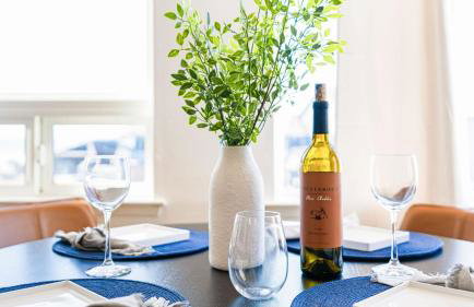 The Cayucan Bungalows by AvantStay - Foto 71