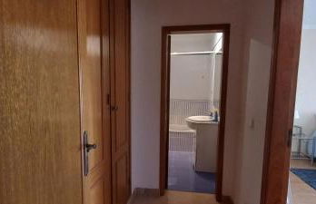 Albufeira Apartment Pool & Tennis - Foto 19