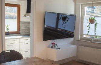 Direkt am See Winterberg Elkeringhausen - Foto 48