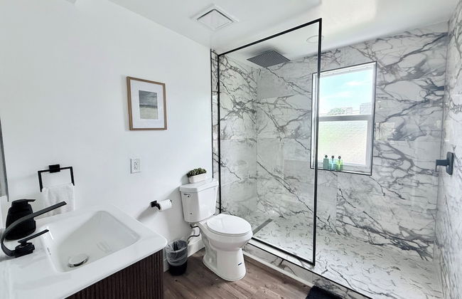 Renzzi Villas - Photo 63