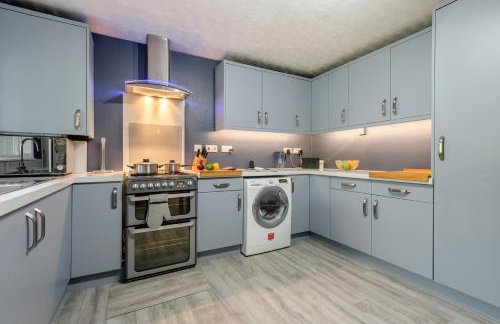 2 Bed in Wool oc-r29949 - Foto 7