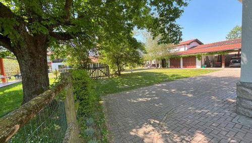 Casa Vacanze Magnolia - Foto 5, Garden