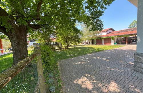 Casa Vacanze Magnolia - Foto 5