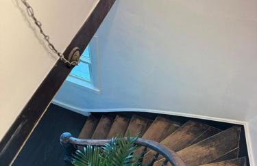 Downtown Whitestown with King Suite and Pool - Foto 15