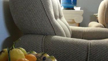 Casa dolce Casa - Foto 3