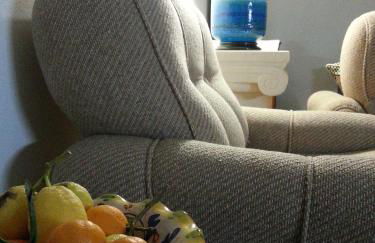 Casa dolce Casa - Foto 3