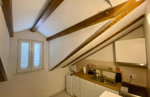 Rose Garden - Foto 4