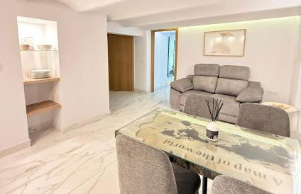 Riad-Entreplanta 2 - Foto 15