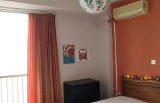 Experience the sweetest nest at Marina Zea - Foto 20