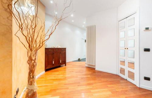 Hostdomus - Salsedine Apartment - Foto 8