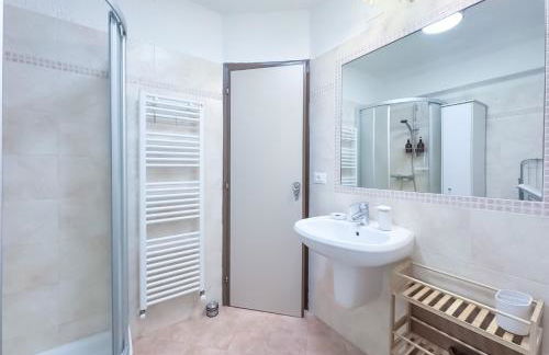 Val di Sole - Pejo1400 tylko 3 minuty od wyciągu - Foto 25