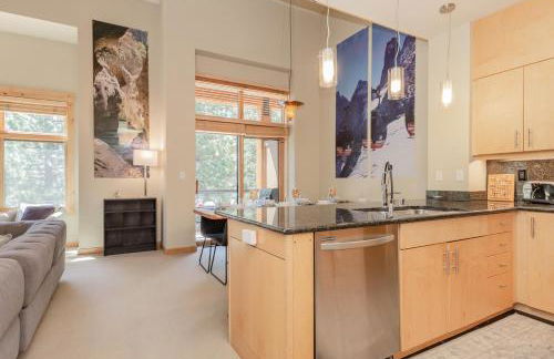 Solstice 24 - Foto 15