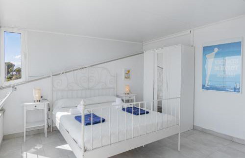 Adosado Bellavista A By homevillas360 - Photo 29