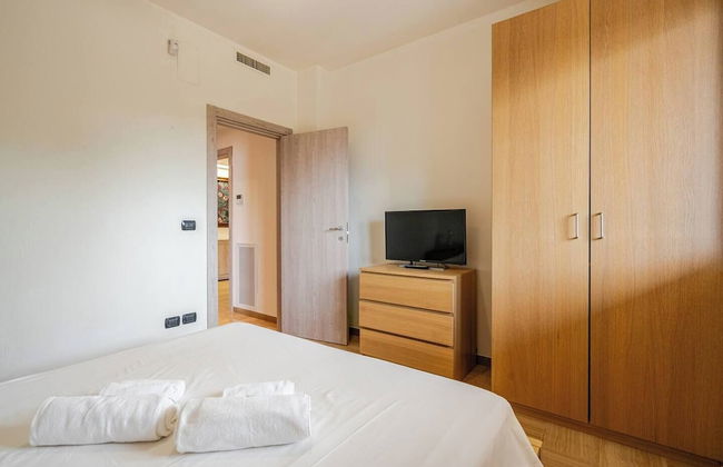 Villa strepitosa con vista mare - Foto 25