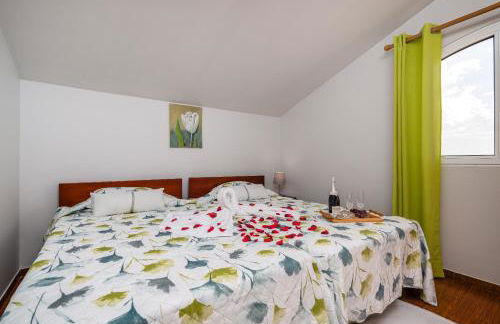 Apartamento Celia - Photo 26
