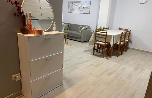 Casa Vacanze Simeri Mare - Foto 6