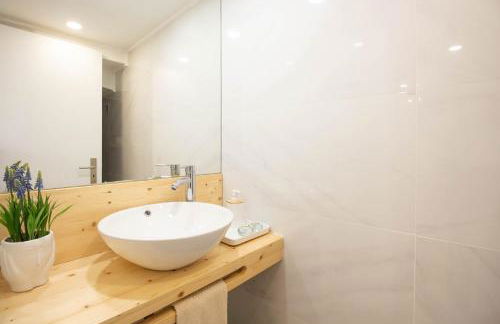 Casinha da Póvoa - Turismo de Aldeia - Foto 16